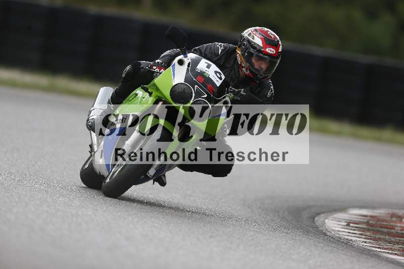 /33 24.07.2025 Speer Racing ADR/Classic/16